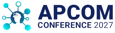 APCOM27_logo
