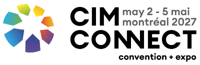 CIM Connect_logo_2027