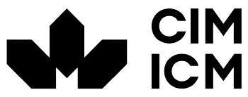 CIM Logo