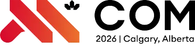 COM 2026_logo