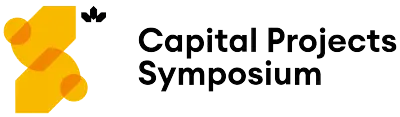 CPS Logo