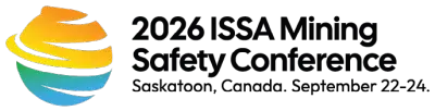 ISSA 2026_logo