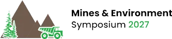 mine et environment 2027