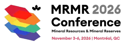 MRMR-Conference