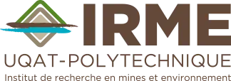 IRME - mines et environment