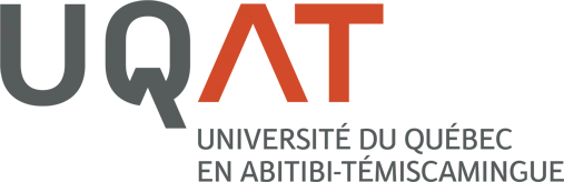 UQAT - mines et environment