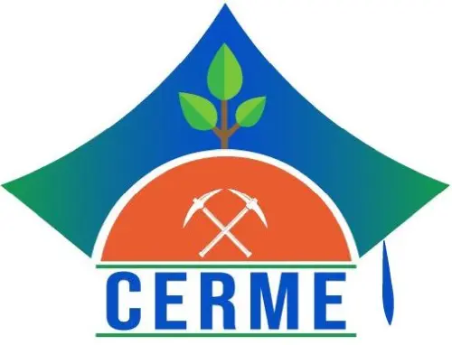 cerme