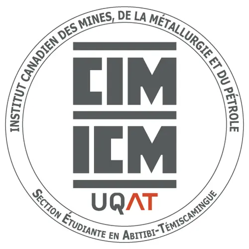 cim uqat