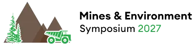 mine and environment_logo