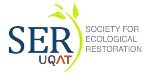 ser uqat