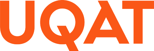 UQAT_Logo